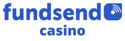 Fundsend casino