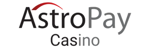 Astropay Casino