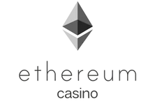 Ethereum Casino