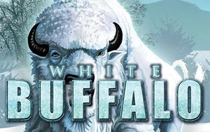 White Buffalo