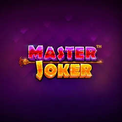 Logo image for Master Joker