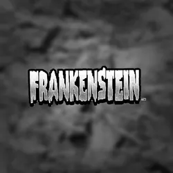 Image for Frankenstein