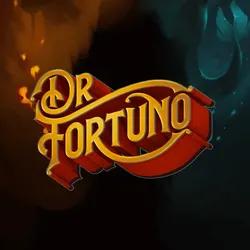 Logo image for Dr Fortuno