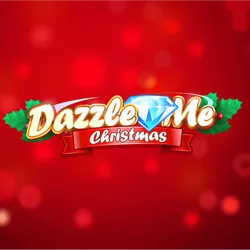 Logo image for Dazzle Me Christmas