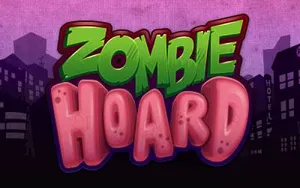 Zombie Hoard