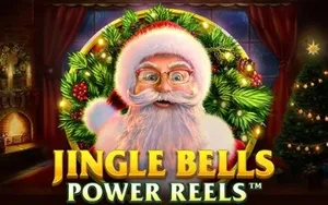 Jingle Bells Power Reels