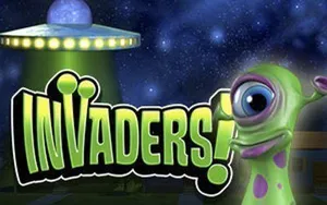 Invaders