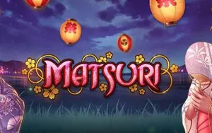 Matsuri