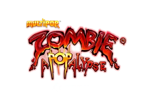 Zombie apopalypse