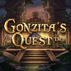 Gonzita’s Quest