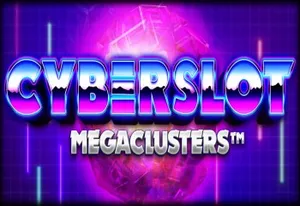 Cyberslot megaclusters thumbnail