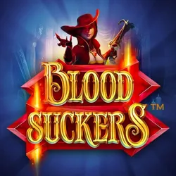 Game Thumbnail for Bloodsuckers 2