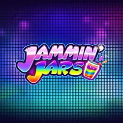 Game Thumbnail for Jammin Jars