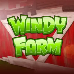 Logo image for Windy Farm