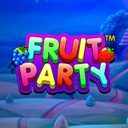 Image for Fruit Party