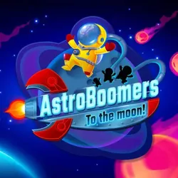 astroboomers-logo