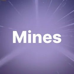 Image for Mines