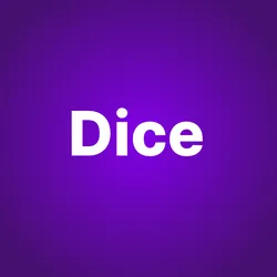 Image for Dice