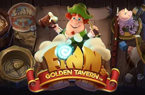 Thumbnail for Finns Golden Tavern