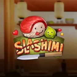 Image for Slashimi