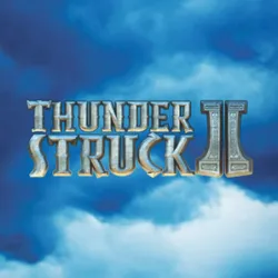 Image for Thunderstruck 2