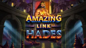 Amazing link hades