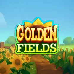 Image for Golden Fields