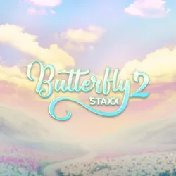 Image for Butterfly Staxx 2