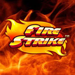 Image for Fire Strike