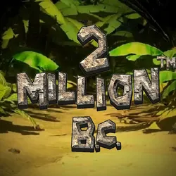 Logo image for 2 Million B.C.