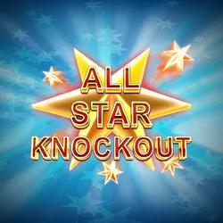 Logo image for All Star Knockout