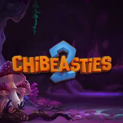 Logo image for Chibeasties 2