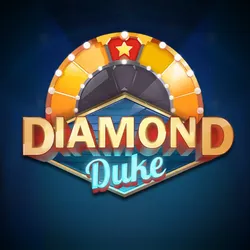 Logo image for Diamond Duke