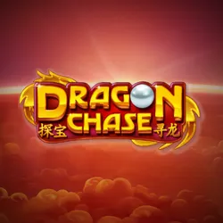 Logo image for Dragon Chase