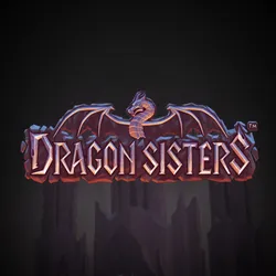 Logo image for Dragon Sisters