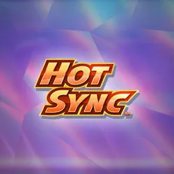 Logo image for Hot Sync