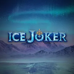 Logo image for Ice Joker