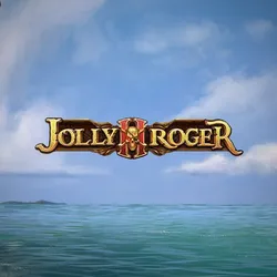 Logo image for Jolly Roger 2