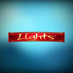Logo image for Lights