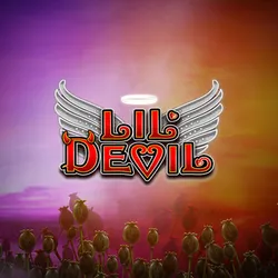 Logo image for Lil Devil
