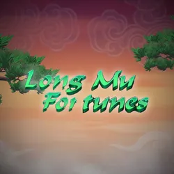 Logo image for Long Mu Fortunes