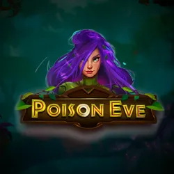 Logo image for Poison Eve