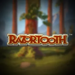 Logo image for Razortooth