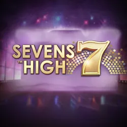 Logo image for Sevens High