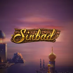 Logo image for Sinbad