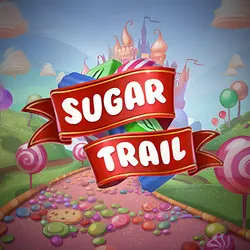 Logo image for Sugar Trail