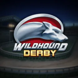 Logo image for Wildhound Derby