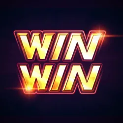 Logo image for Win Win