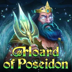 Game Thumbnail for Hoard of Poseidon