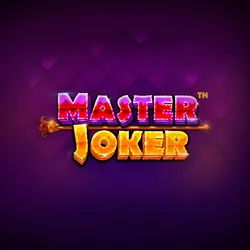 Master joker